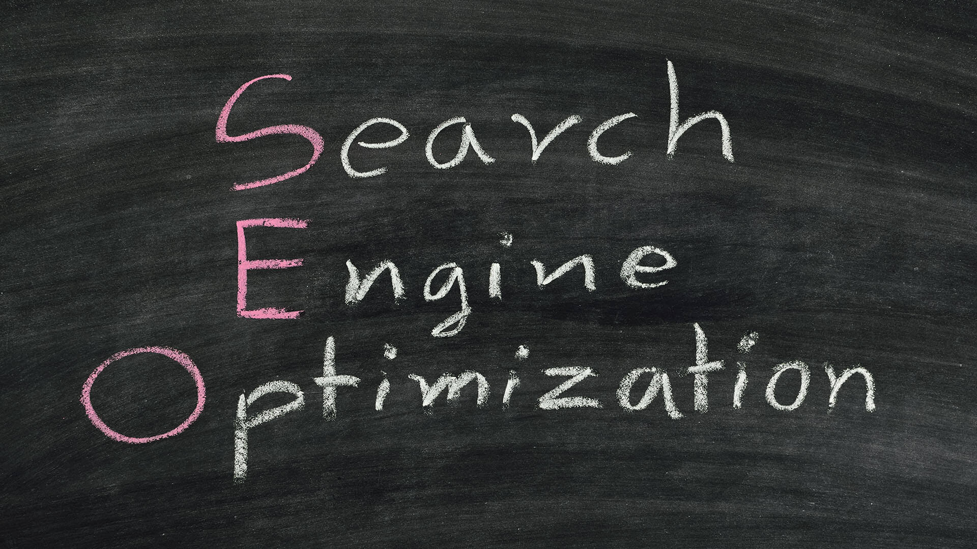 Frequently asked questions on search engine optimization
