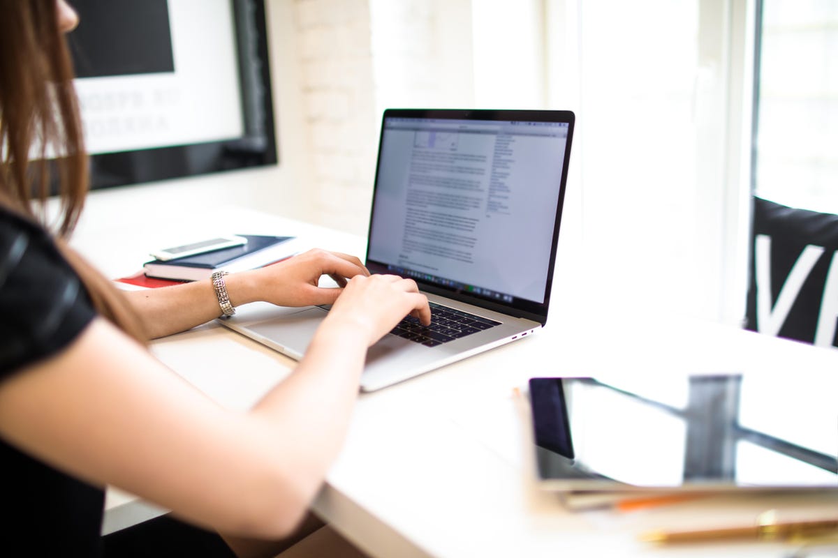 Tips for Obtaining High-Quality Guest Posts for SEO Services