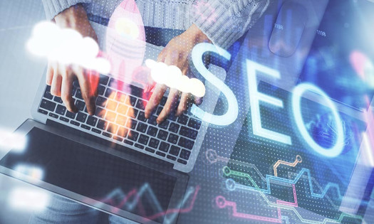 SEO AGENCY