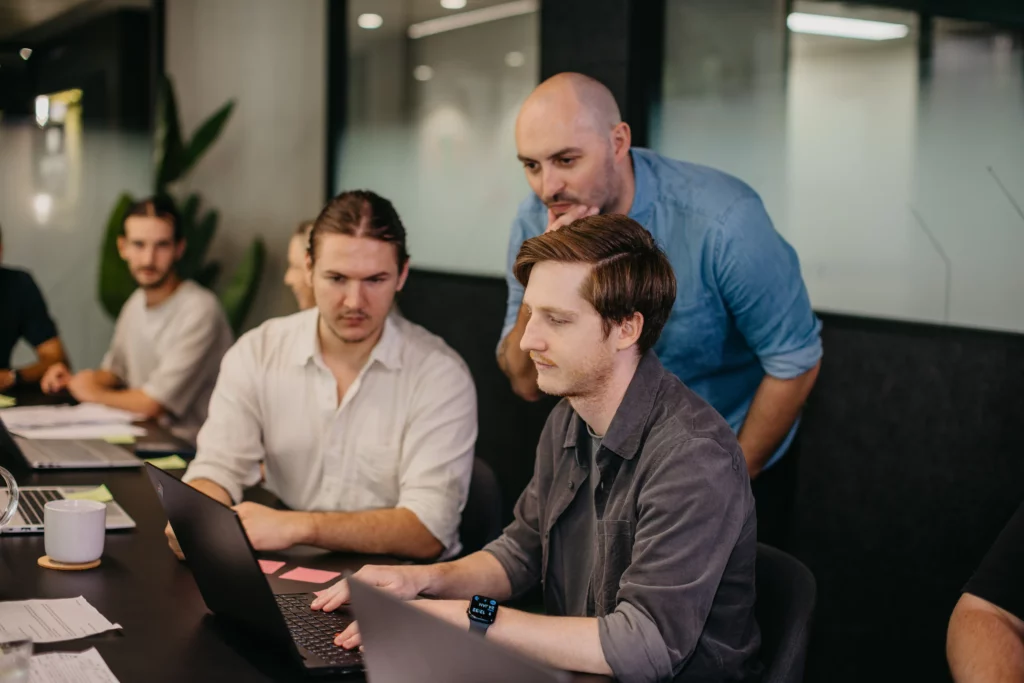 Umbraco CMS