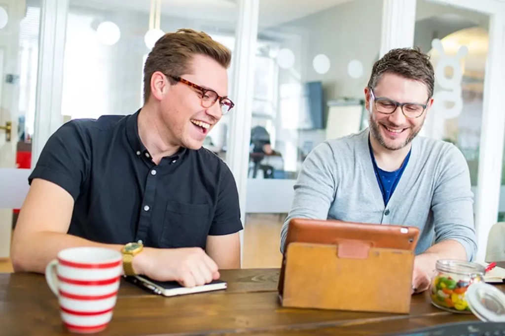 Umbraco Gold Partner Australia