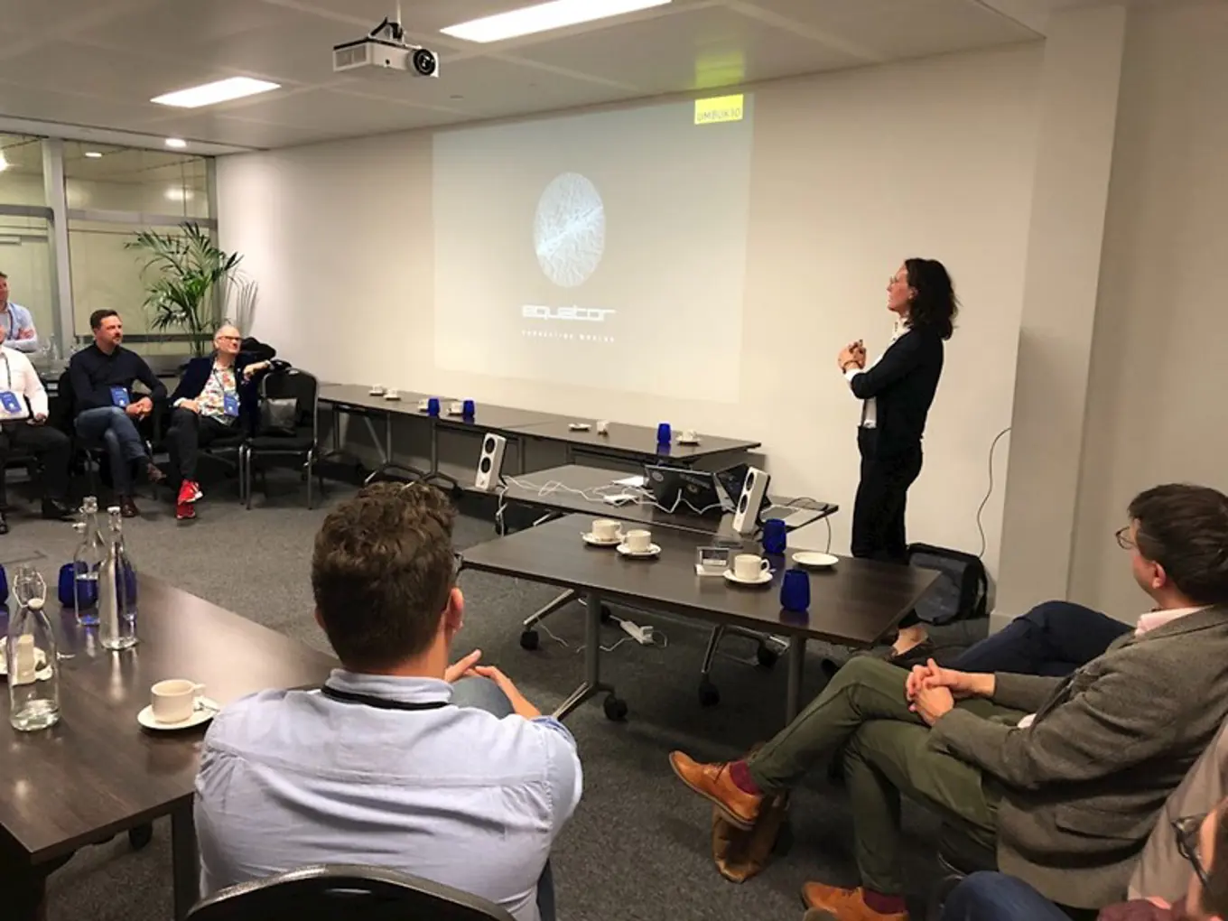 Umbraco Gold Partner Australia