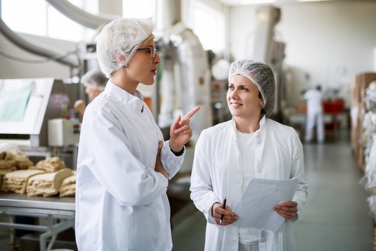 Food Safety Compliance Management Tools Used by Top Australian Food Companies