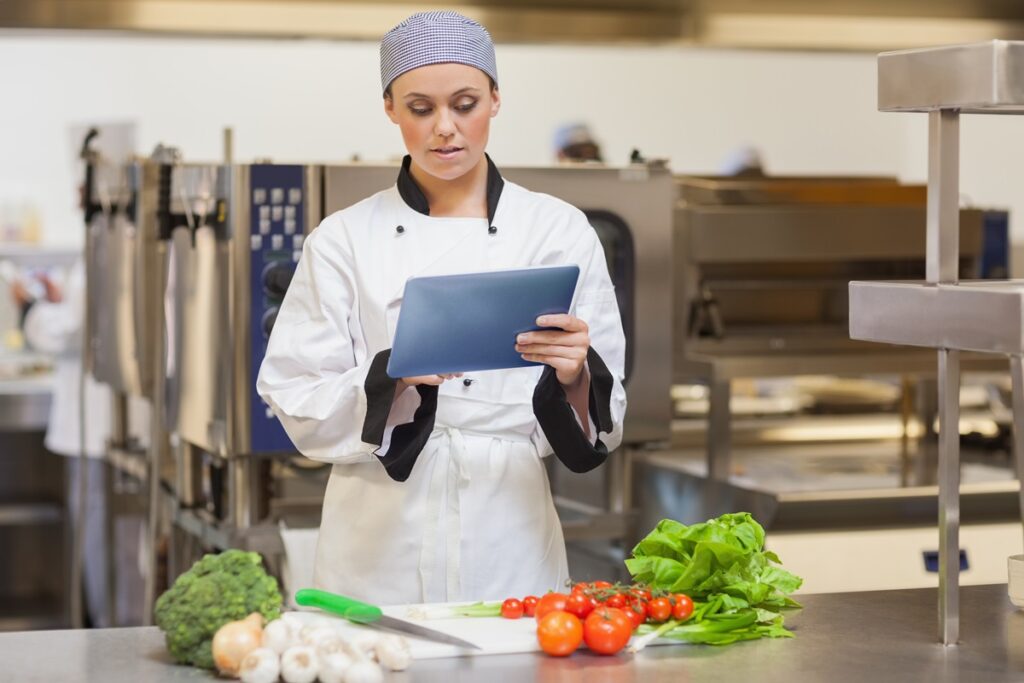 HACCP Audit Preparation: How Digital Records Help You Pass with Confidence